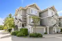17 16760 61 AVENUE - thumbnail 2
