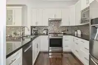 17 16760 61 AVENUE - thumbnail 11