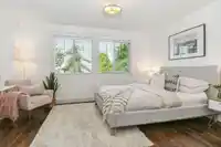 17 16760 61 AVENUE - thumbnail 13