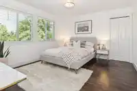 17 16760 61 AVENUE - thumbnail 14