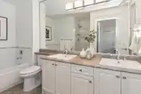 17 16760 61 AVENUE - thumbnail 16