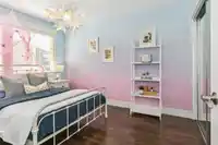 17 16760 61 AVENUE - thumbnail 17