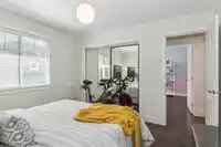 17 16760 61 AVENUE - thumbnail 20