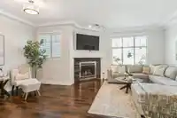 17 16760 61 AVENUE - thumbnail 3