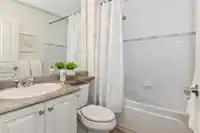 17 16760 61 AVENUE - thumbnail 21