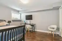 17 16760 61 AVENUE - thumbnail 23