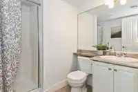 17 16760 61 AVENUE - thumbnail 25