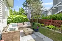 17 16760 61 AVENUE - thumbnail 26