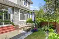 17 16760 61 AVENUE - thumbnail 27