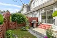 17 16760 61 AVENUE - thumbnail 28
