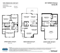 17 16760 61 AVENUE - thumbnail 29