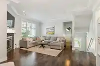17 16760 61 AVENUE - thumbnail 4