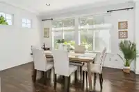 17 16760 61 AVENUE - thumbnail 7