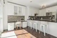 17 16760 61 AVENUE - thumbnail 9