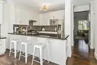 17 16760 61 AVENUE - thumbnail 10