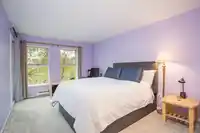 308 15160 108 AVENUE - thumbnail 13