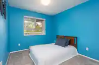 308 15160 108 AVENUE - thumbnail 18