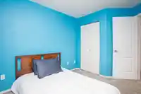 308 15160 108 AVENUE - thumbnail 19