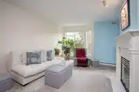 308 15160 108 AVENUE - thumbnail 3