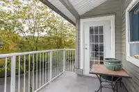 308 15160 108 AVENUE - thumbnail 21