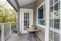 308 15160 108 AVENUE - thumbnail 22