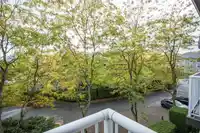 308 15160 108 AVENUE - thumbnail 23