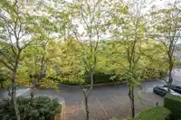 308 15160 108 AVENUE - thumbnail 24