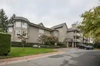 308 15160 108 AVENUE - thumbnail 25