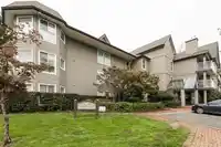 308 15160 108 AVENUE - thumbnail 26