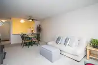 308 15160 108 AVENUE - thumbnail 4