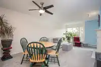 308 15160 108 AVENUE - thumbnail 5