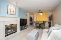 308 15160 108 AVENUE - thumbnail 6