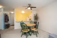 308 15160 108 AVENUE - thumbnail 7