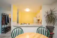 308 15160 108 AVENUE - thumbnail 9