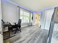 56 8220 KING GEORGE BOULEVARD - thumbnail 11