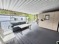 56 8220 KING GEORGE BOULEVARD - thumbnail 18