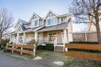 36 6555 192A STREET - thumbnail 1
