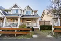 36 6555 192A STREET - thumbnail 2