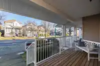 36 6555 192A STREET - thumbnail 4