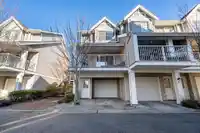 36 6555 192A STREET - thumbnail 6