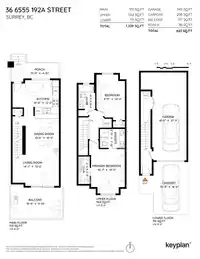 36 6555 192A STREET - thumbnail 9