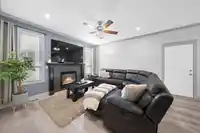 19354 72A AVENUE - thumbnail 12