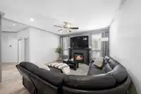 19354 72A AVENUE - thumbnail 13
