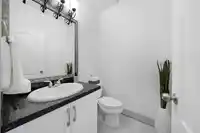 19354 72A AVENUE - thumbnail 15