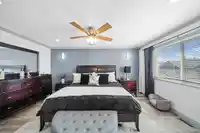 19354 72A AVENUE - thumbnail 16