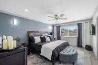 19354 72A AVENUE - thumbnail 17