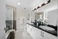 19354 72A AVENUE - thumbnail 19