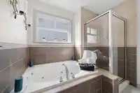 19354 72A AVENUE - thumbnail 20
