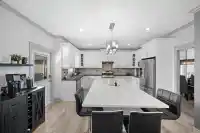 19354 72A AVENUE - thumbnail 3
