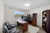 19354 72A AVENUE - thumbnail 23